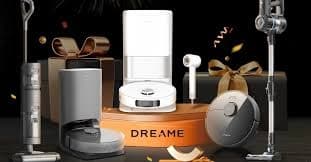 Image for post 330808