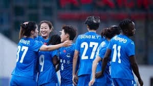 Image for post 330751