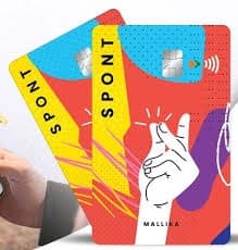 Image for post 330820