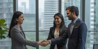 Image for post 330900