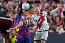 Image for post 330964