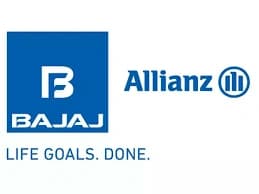 Image for post 330939