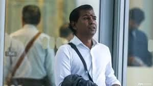 Image for post 330908