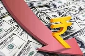 Image for post 330996