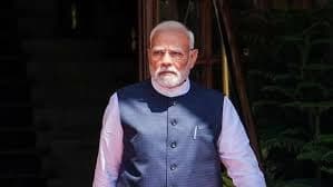 Image for post 331047