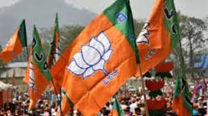 Image for post 331246