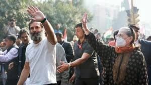 Image for post 331321