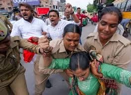 Image for post 331311