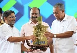 Image for post 331303