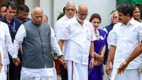 Image for post 331312