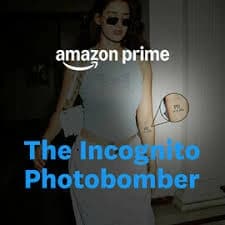 Image for post 331418