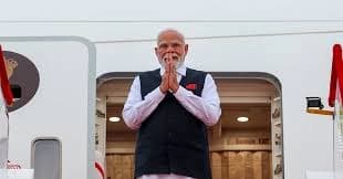 Image for post 331485