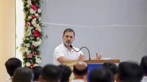 Image for post 331648