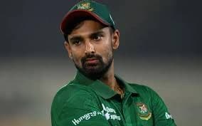 Image for post 331673