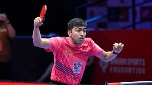 Image for post 331709