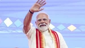 Image for post 331600