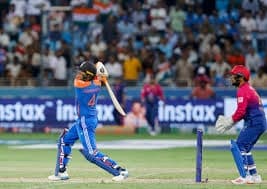 Image for post 331532