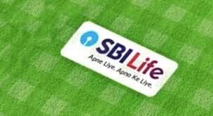 Image for post 332278