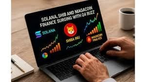 Image for post 332294