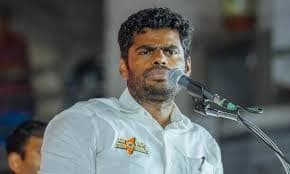 Image for post 332184