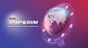 Image for post 332383