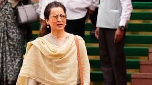 Image for post 332381