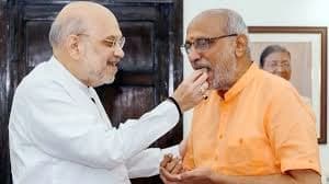 Image for post 332359