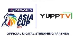 Image for post 332393