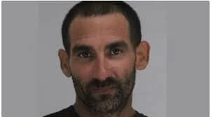 Image for post 332408