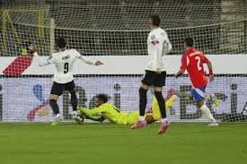 Image for post 332665