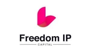 Image for post 332755