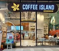 Image for post 332771