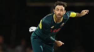 Image for post 332779