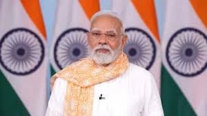 Image for post 332802