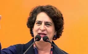 Image for post 332836