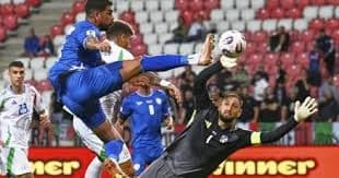 Image for post 333682