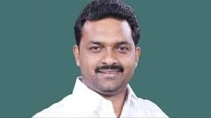 Image for post 333943