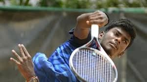 Image for post 334059