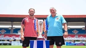 Image for post 334051