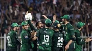 Image for post 334085