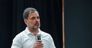 Image for post 334107