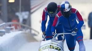 Image for post 334144