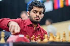 Image for post 334141