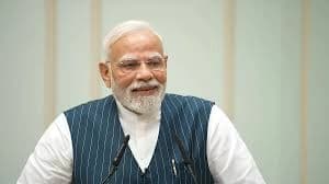 Image for post 334125