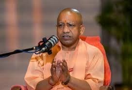 Image for post 334163