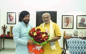 Image for post 334422