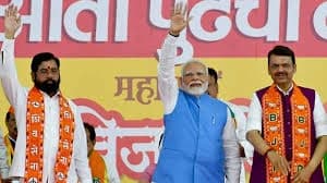 Image for post 334402