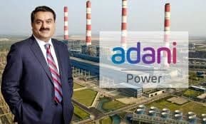 Image for post 334476