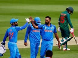 Image for post 334473