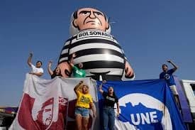 Image for post 334531